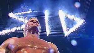January 6, 1997