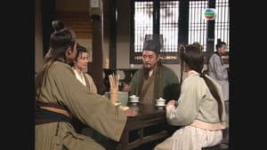 Episode 18