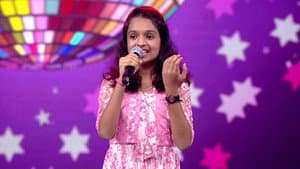 Meet the Young Singing Sensations