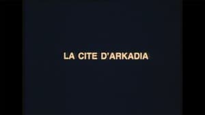 The City of Arkadia (1)