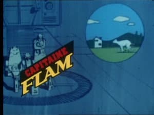 Episode 3