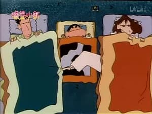 Episode 156