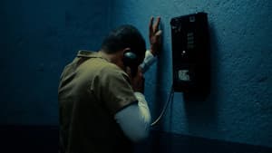 The Condemned Man