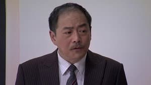 Episode 30