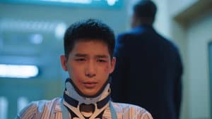 Episode 33