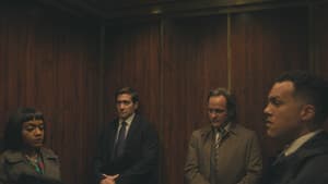The Witness