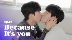 Because It's You