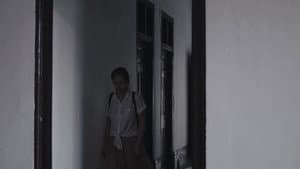 Episode 27