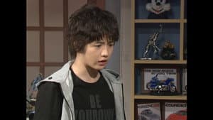 Episode 52