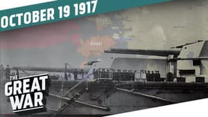 Operation Albion Concludes - Allied Failures In Belgium - Week 169