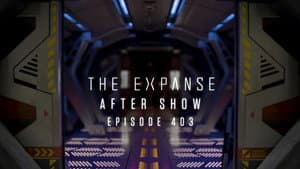 After Show: Episode 403