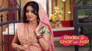 Angoori Gets a Cheque Of Inr 2 Crores