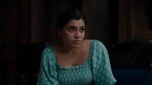 Wonder