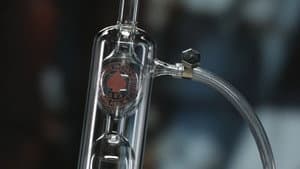 Lab Extractors, Custom-Made Chandeliers, Power Trainers, Coffee Pods