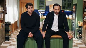 Episode 77