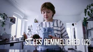 Sille's Secret