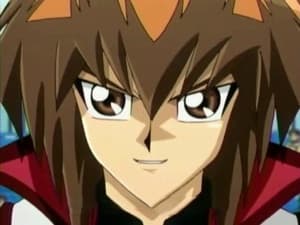Graduation Duel! Chronos vs. the Original Dropout Boy