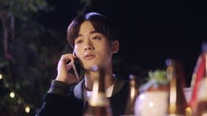 Episode 15