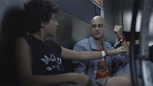 Episode 2