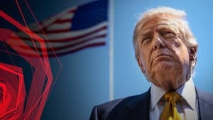 13/05/2026: US-Iran deadlock, global economic fears and African jihadists raise alarm