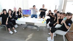 Episode 41