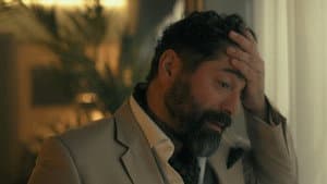 Episode 119