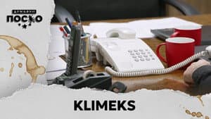 2327 Klimeks