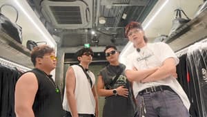 Episode 12