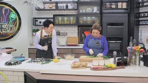 Episode 13
