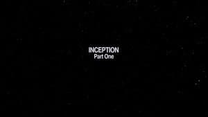 Stardate Revisited: The Origin of Star Trek: The Next Generation - Part 1: Inception