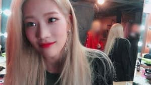 LOONA TV Prequel12 #f