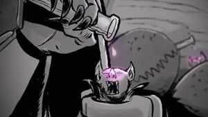 Episode 21