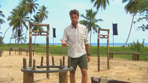 Episode 45