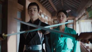 Episode 17