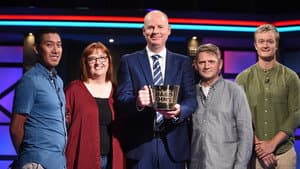 Kylie Minogue, Bathurst 1000, The Office & Cremation Expert