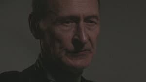 Episode 26
