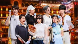 Episode 6 P3