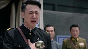 Episode 42