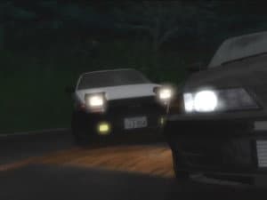 Battle Stage