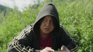 Episode 11