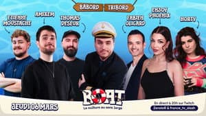 Episode 8