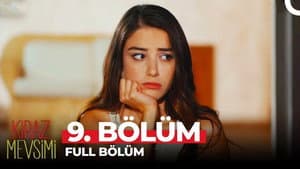 Episode 9
