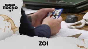 2506 ZOI