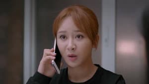 Episode 51