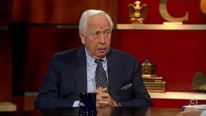 David McCullough
