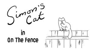 Jazz Trilogy! (2): On the Fence