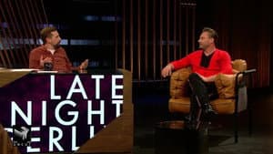 Episode 8