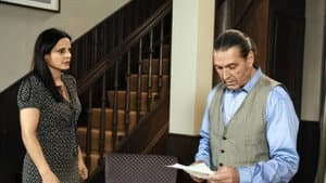 Episode 1368