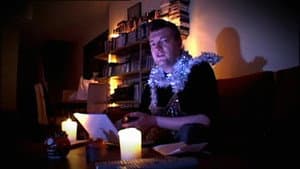 Review of the Year 2007