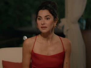 Episode 29